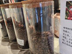 -Sips&Lick茶兰咖啡(五道口店)