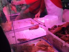 -章云板鸭(评事街店)