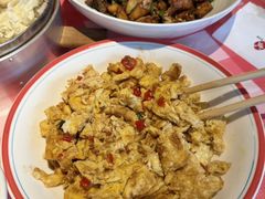 -恰八斗·猛火长沙菜(国贸店)