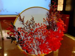 -广州中国大酒店
