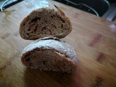 -面包与我Bread Or Me(长城汇店)