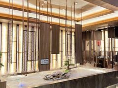 -湊湊火锅·茶憩(世博大道店)