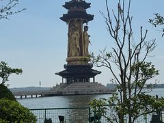 -古寿圣寺