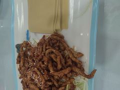 -登瀛楼饭庄(领世郡店)
