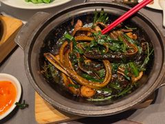 -海立阁海鲜江浙菜(漕河泾印象城店)