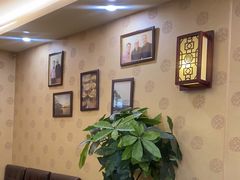 -赖厨潮汕砂锅粥