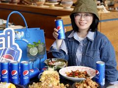 -simply thai天泰(世纪汇店)