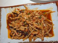 -三俞竹苑(卓展店)