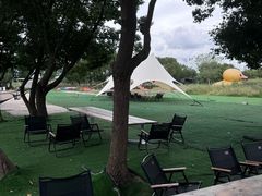 -动邦皮划艇·桨板·独木舟·团建户外运动俱乐部