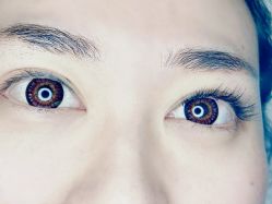 -眉可丽MEIKELI半永久纹眉