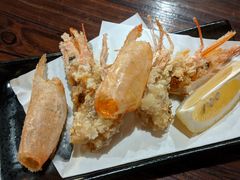 -矶野水产(澳门逸园中心店)