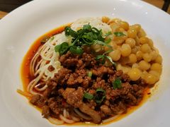 -太二酸菜鱼(宁波来福士店)