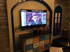 -尚橙歌坊主题式KTV(恒大商业广场店)