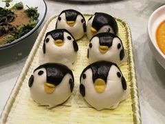 -登瀛楼(鼓楼店)