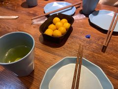 -佬港味粤味小馆(锦艺城店)