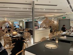 -老鸭集(金沙龙湖天街店)