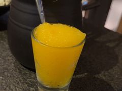 -湊湊火锅·茶憩(和平大悦城店)