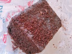 -爱德顺糕点食屋(利民道店)
