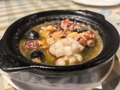 -BISTROFIORE美伊娜(伊犁南路店)