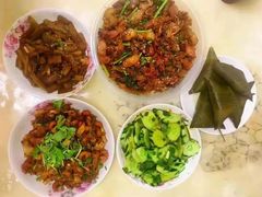 -大班家政月嫂育儿嫂(深圳NO.1店)
