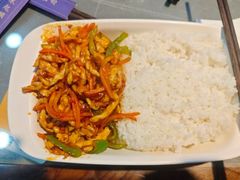 -东起顺总店(中山门店)