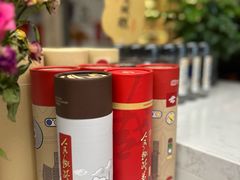 -10号线创意公园·普娴茶空间