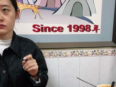 -屋里家延边朝鲜族冷面(南园店)