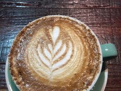 -MIKAKU(万达广场上海宝山店)