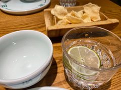 -一坐一忘云南菜(嘉里中心店)