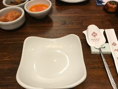 -萨拉伯尔(燕莎友谊商城店)