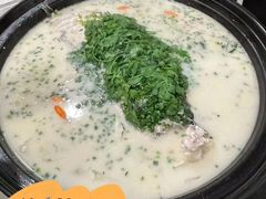 -一品江鲜