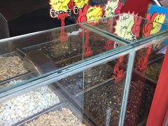 -秋栗香(地安门店)