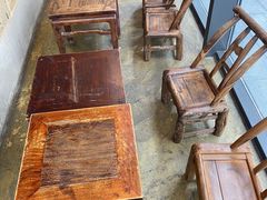 -方铲铲·成都板凳面(滨江银泰店)