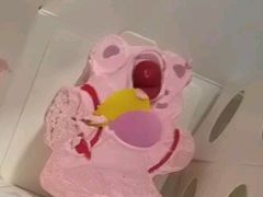 -好利来(十里河店)