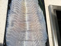 巴沙鱼-串一火锅(赛格国际购物中心店)