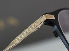 -目艮眼镜SHOWROOM(品牌集合店)