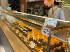 -发酵食堂(屏风街店)