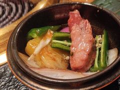 -牛家酒场(7mall店)