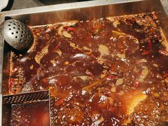 -大妙火锅·非物质文化遗产(东湖公园店)