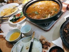 -王妈热卤·川味馆(海昌店)