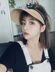 -银川丽都医疗美容医院
