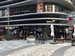 -Kyochon1991校村(共和路店)