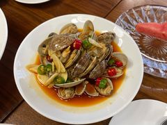 -新长福(星沙店)
