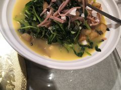 -福海居烤鸭店(鸟巢店)