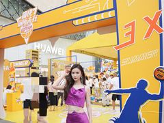 -阳光世纪奥特莱斯店
