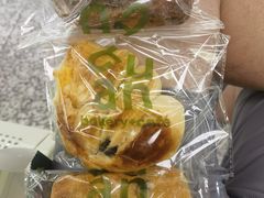 -tuan woodfire kitchen(锦绣坊店)