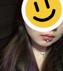 -海王刺青·纹身·穿孔饰品·TATTOO