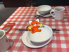 -湘厨壹品(芙蓉广场店)