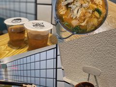-福妈一品锅(麦地店)