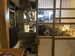 -厝内小眷村(天河南一路店)